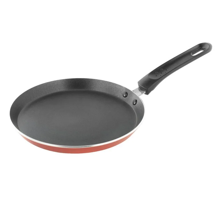 LARA Сковорода 22см LR01-53