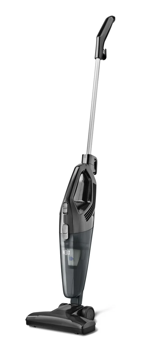 HOLT Пылесос HT-VC-011 серый