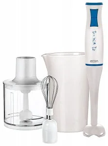 ECON Блендер ECO-401HB