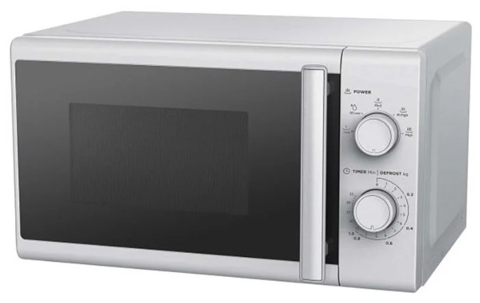 MIDEA Микроволновая печь MM720CPO-S