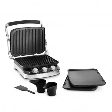 DELONGHI Гриль CGH912