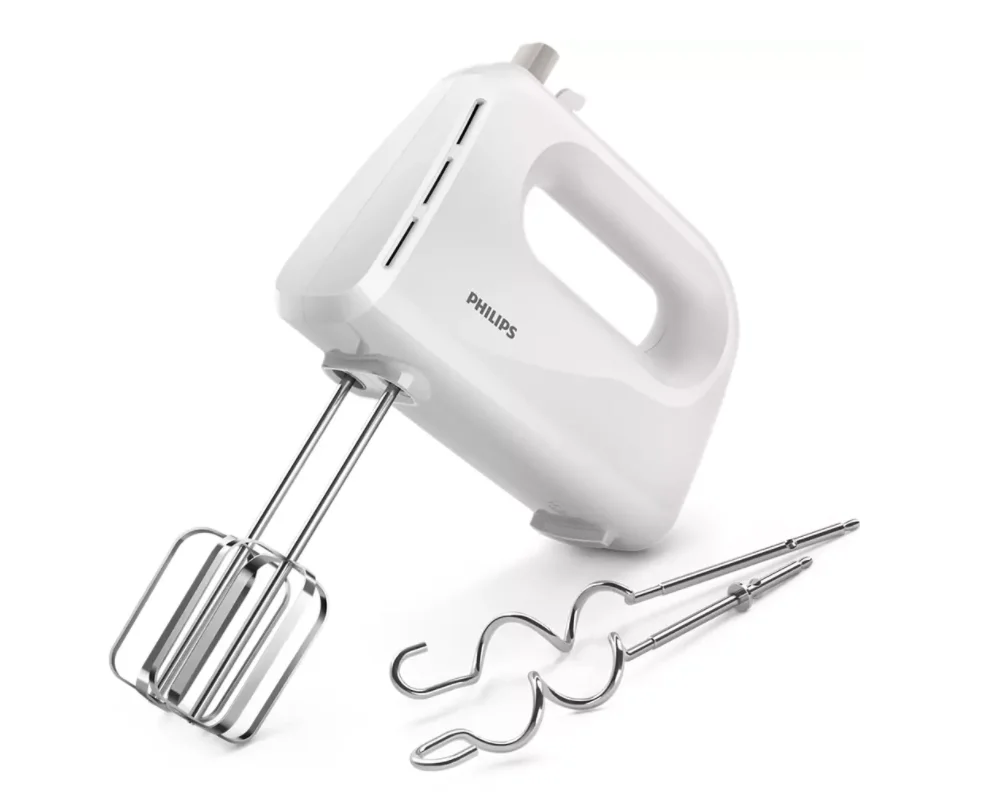 PHILIPS Миксер Daily Collection HR3705/00