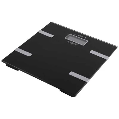 ENERGY Весы напольные электронные EN-407