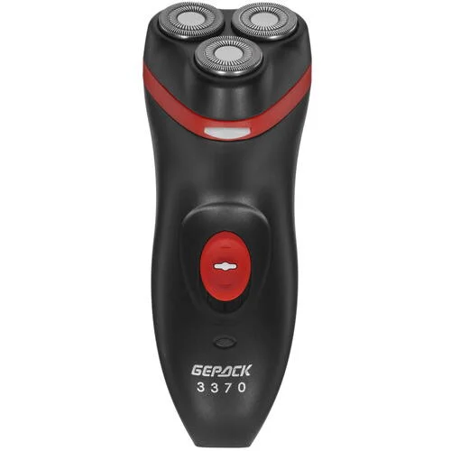 БЕРДСК Бритва электрическая 3370