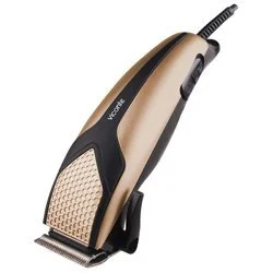 VICONTE Машинка для стрижки VC-1478 шампанское