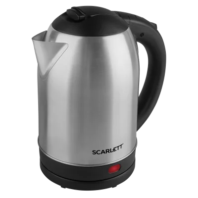 SCARLETT Электрический чайник SC-EK21S59