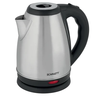 SCARLETT Электрический чайник SC-EK21S85