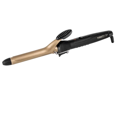 SCARLETT Щипцы д/волос SC-HS60593