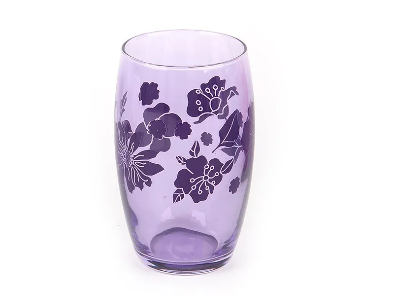 LUMINARC Стакан 360мл Covent Garden Marvella Parme L1010