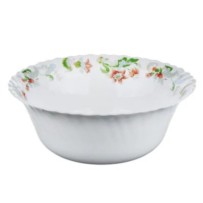 MILLIMI Cалатник 23см СЕРСЕЯ 818-667