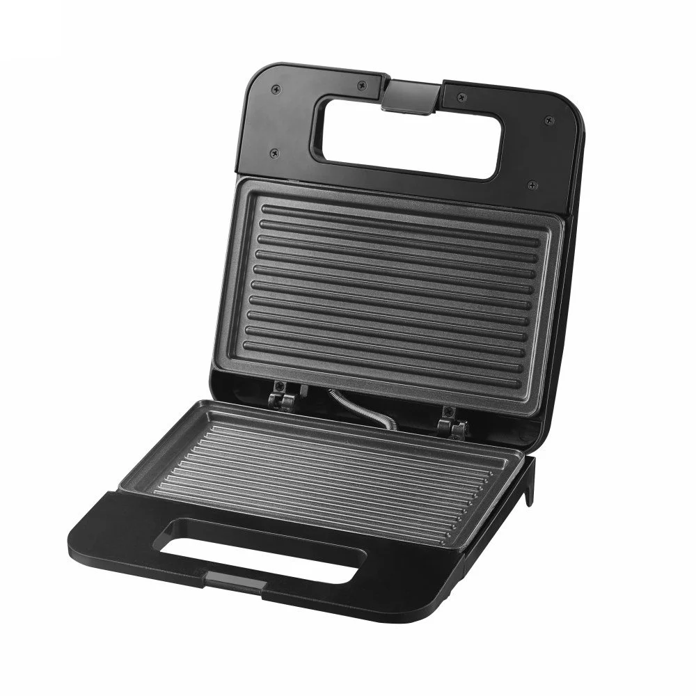 LUMME Электрогриль-сэндвичница LU-1251