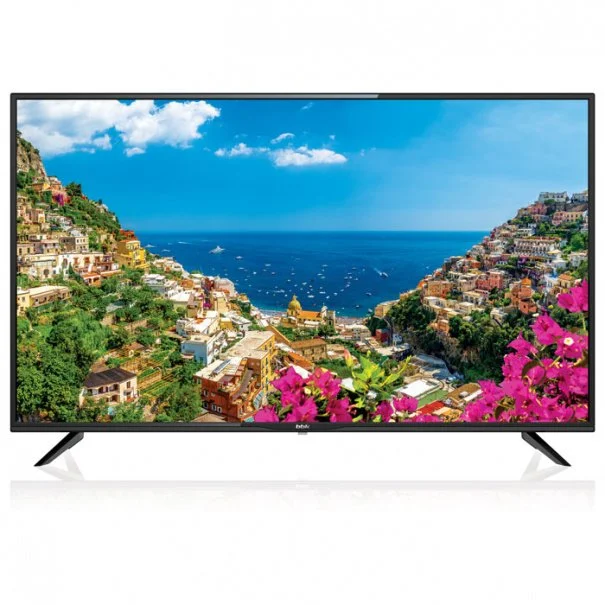 BBK Телевизор 32LEX-7270/TS2C