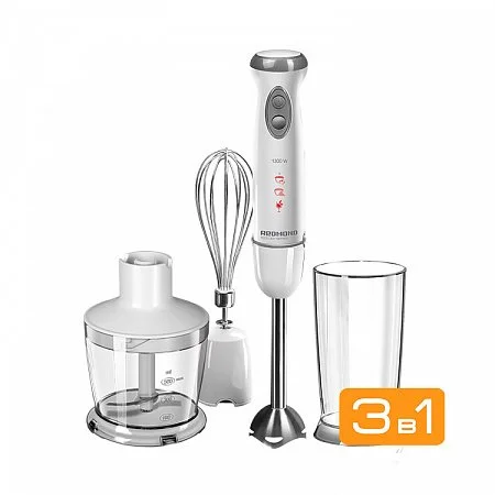 REDMOND Блендер 800W RHB-2944