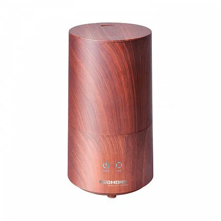 REDMOND Увлажнитель воздуха RHF-3307 микс