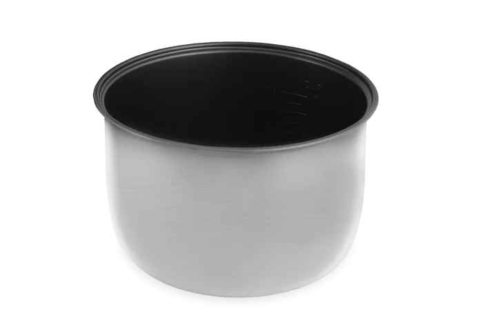 CENTEK Чаша для мультиварки CT-1495/1498