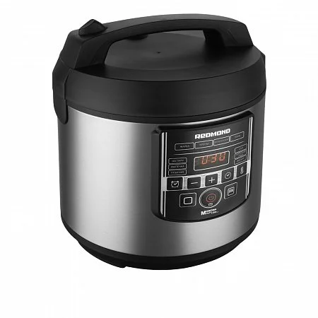 REDMOND Мультиварка RMC-M38