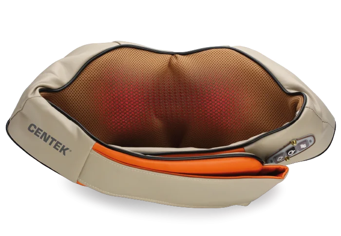CENTEK Массажер CT-2198