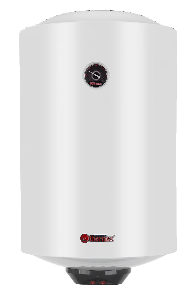 THERMEX Электроводонагреватель 80V Praktik (нерж.)