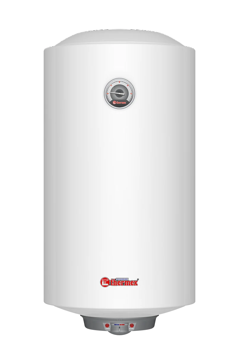 THERMEX Электроводонагреватель Nova 50V slim