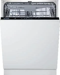 GORENJE Посудомоечная машина GV620E10
