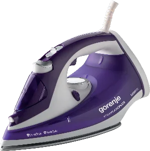 GORENJE Утюг 2200W SIH2200BBC