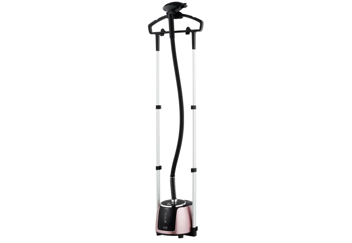 CENTEK Отпариватель CT-2386