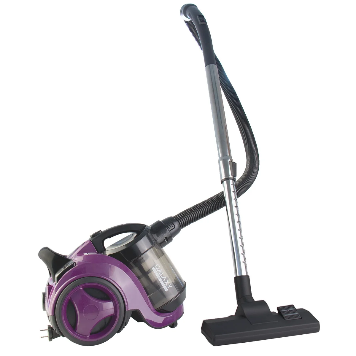 GALAXY Пылесос GL6250