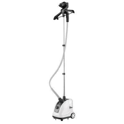 SCARLETT Отпариватель вертикальный SC-GS130S08