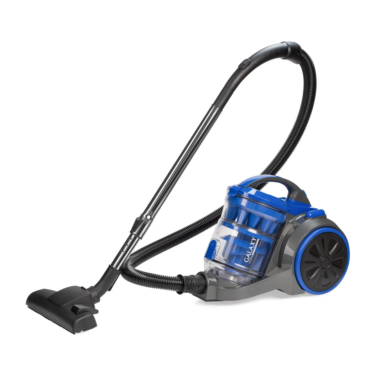 GALAXY Пылесос GL6259