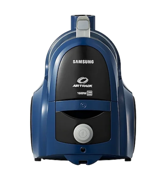 SAMSUNG Пылесос 1600W VCC-4520S36