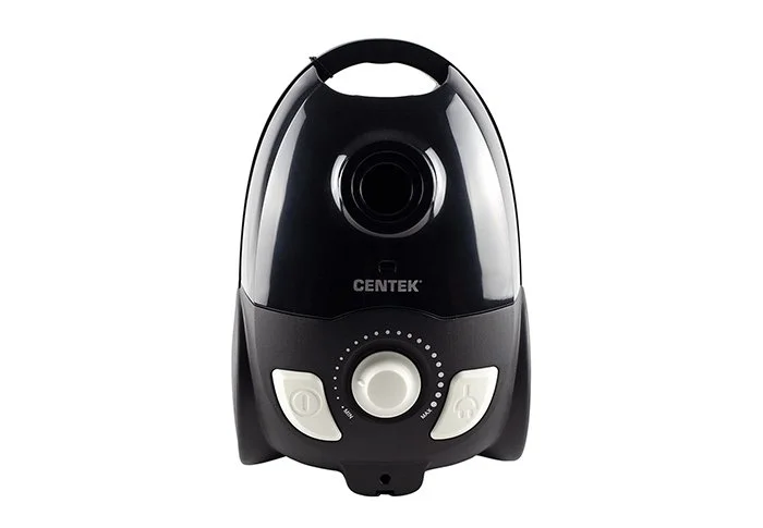 CENTEK Пылесос 2100W CT-2514