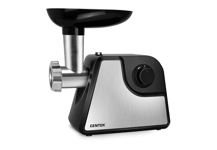 CENTEK Мясорубка 1600W CT-1622