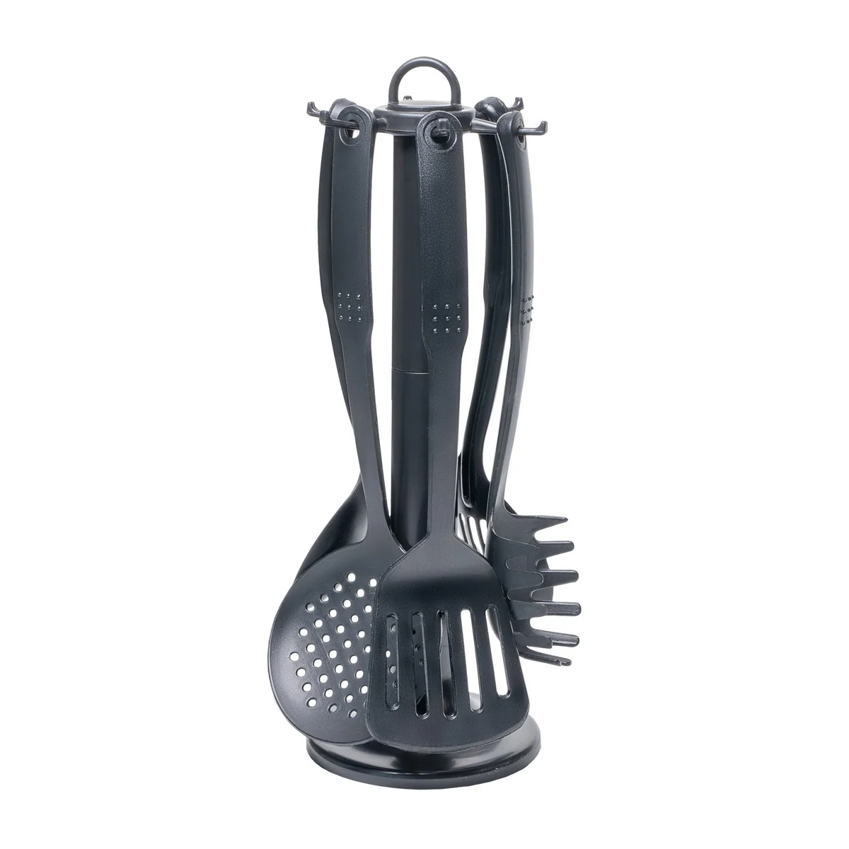 GALAXY LINE Набор кухонных принадлежностей GL9110