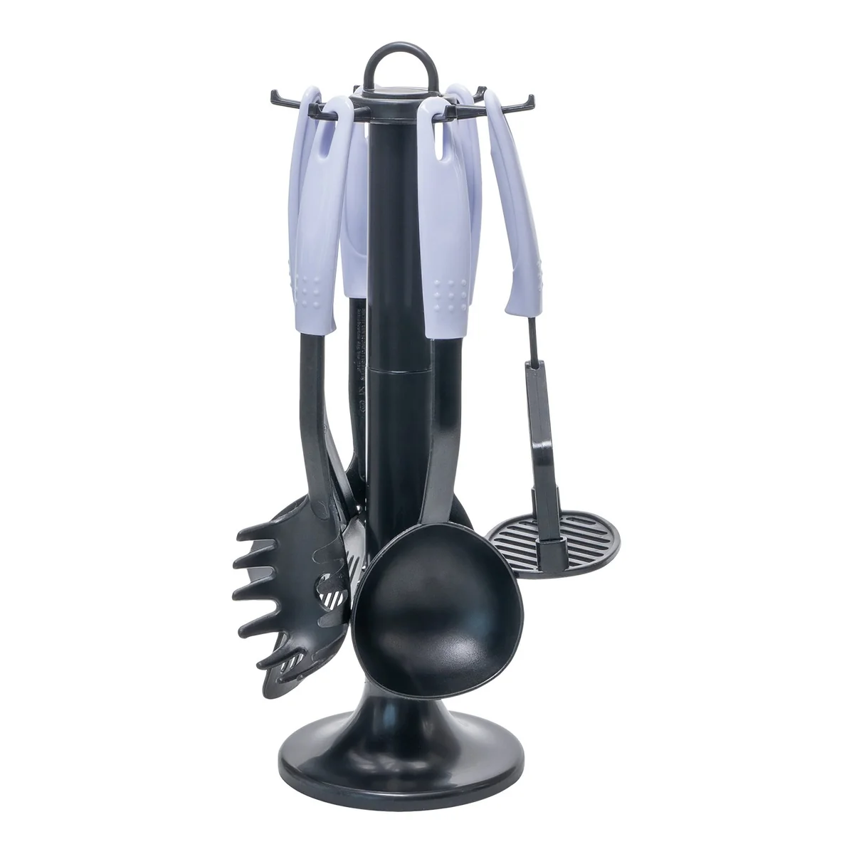 GALAXY LINE Набор кухонных принадлежностей GL9111