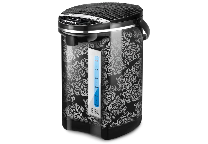 CENTEK Термопот CT-0086