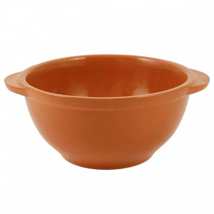 DELTA Бульонница 14 см, 0,5 л 1Бу3-1