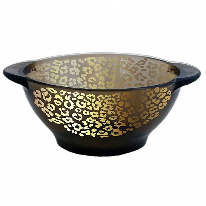 ДЕКОСТЕК Бульонница с ушками 510 мл ЖИВОТНЫЕ ДЫМКА 50043