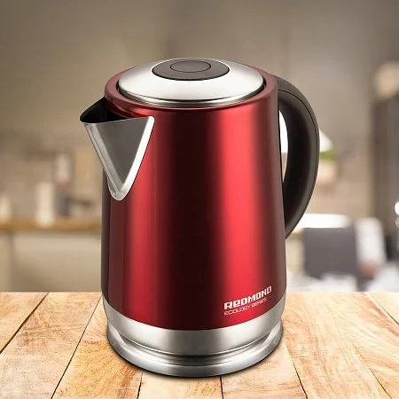 REDMOND Электрический чайник RK-M148