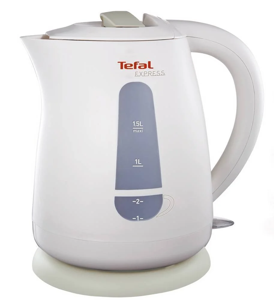 TEFAL Электрический чайник KO 29913