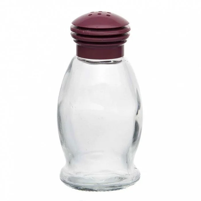 ALPENKOK Солонка 95 мл 121091-590