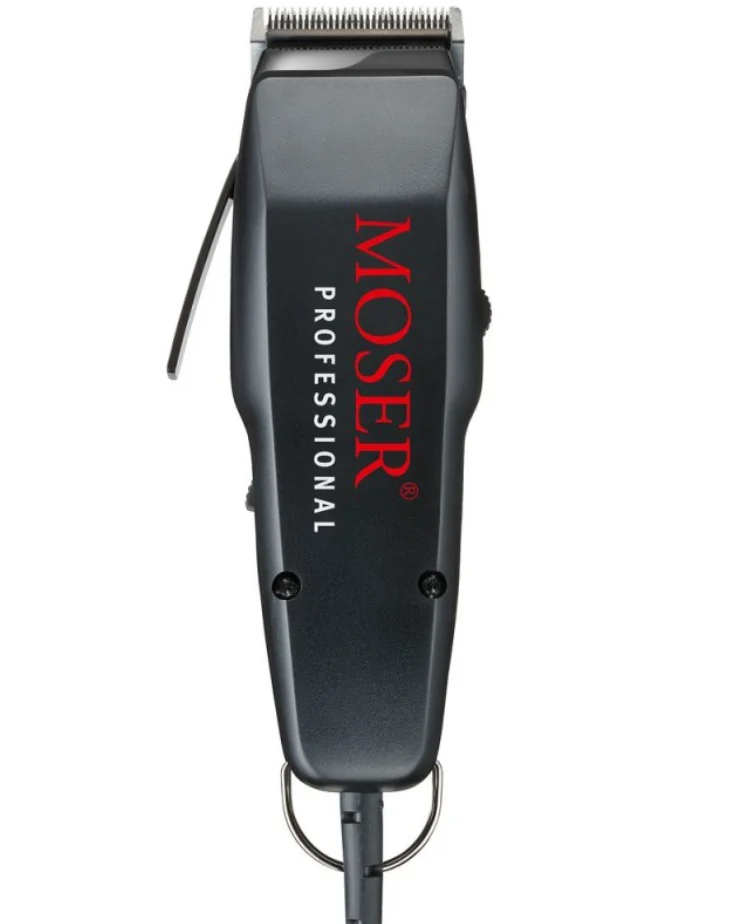 MOSER Машинка для стрижки 1400-0087