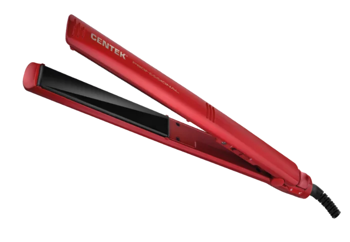 CENTEK Выпрямитель CT-2018