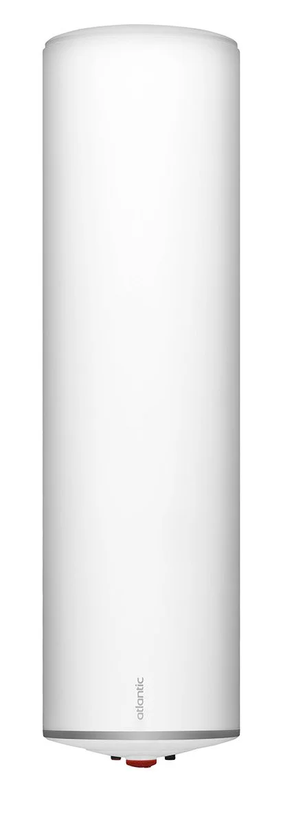 ATLANTIC Электрический водонагреватель OPRO 75 РС