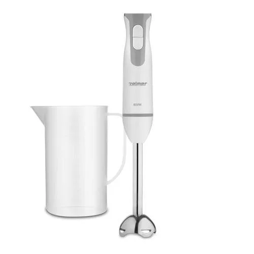 ZELMER Блендер 800W ZHB4551S SYMBIO