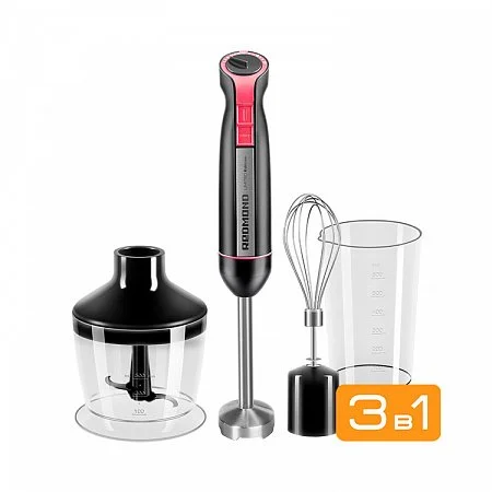 REDMOND Блендер 800W RHB-2961