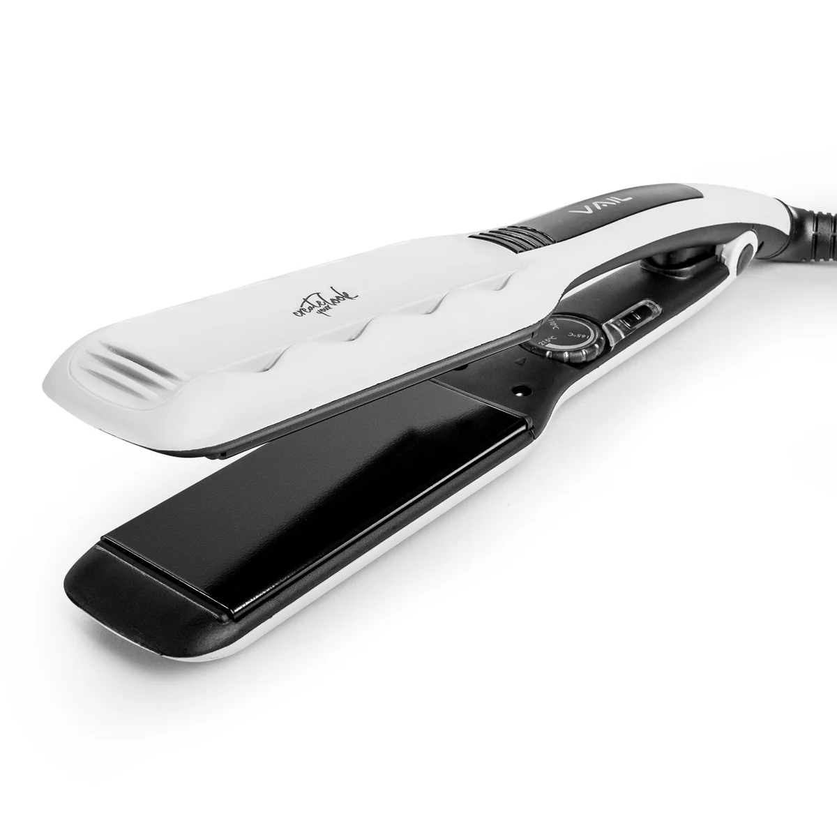 VAIL Выпрямитель VL-6405