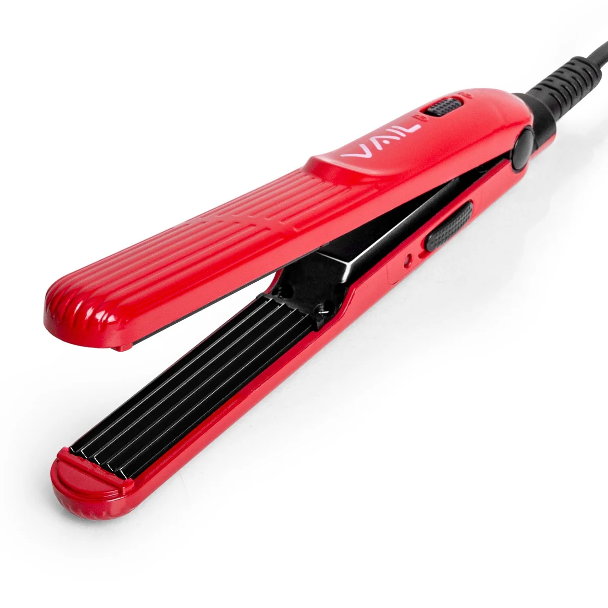 VAIL Выпрямитель VL-6410