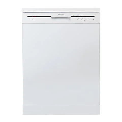 LERAN Посудомоечная машина FDW 60-125
