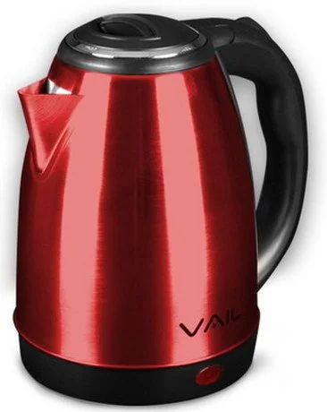 VAIL Электрический чайник VL-5505 1,8л