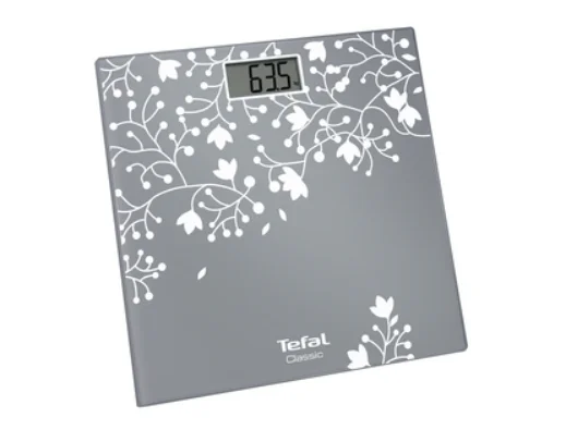 TEFAL Весы напольные электронные PP1140V0